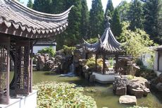 Chinesischer Garten_Bochum_6.JPG